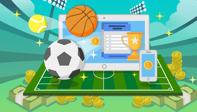 Pahami Langkah Peroleh Penghasilan Besar Judi Bola Online